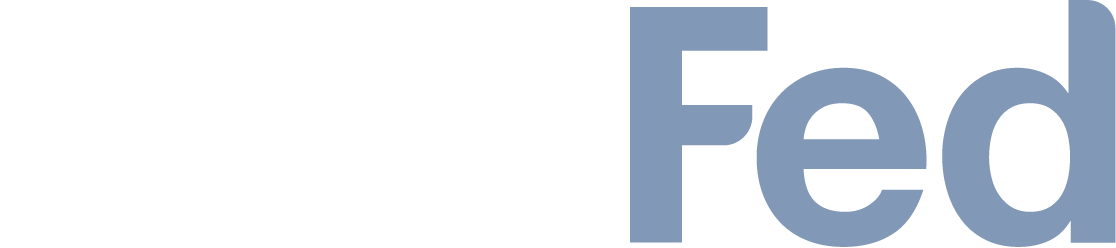 TrekFed - Commercial Cloud Innovation for Government