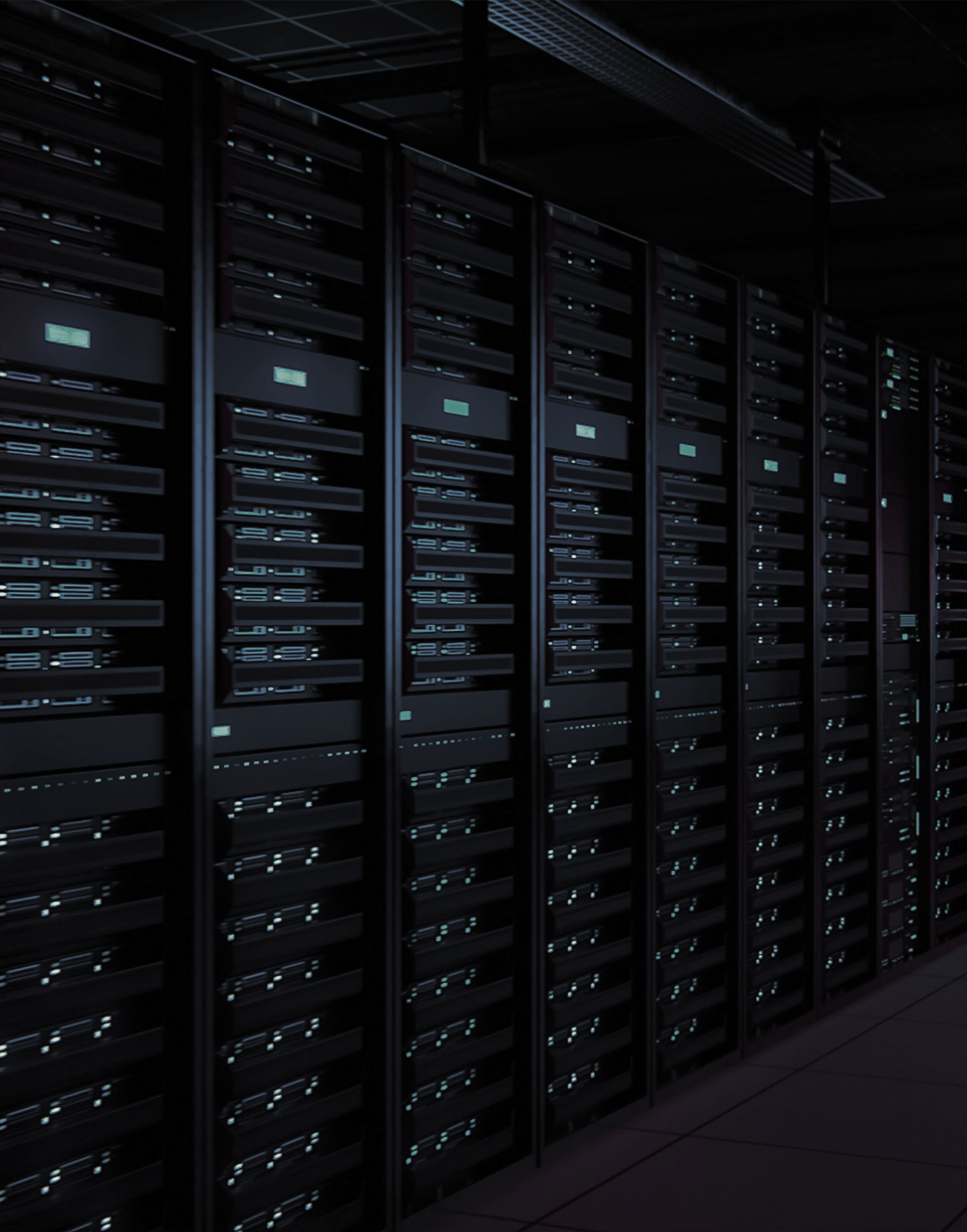 Intelligent IoT Systems