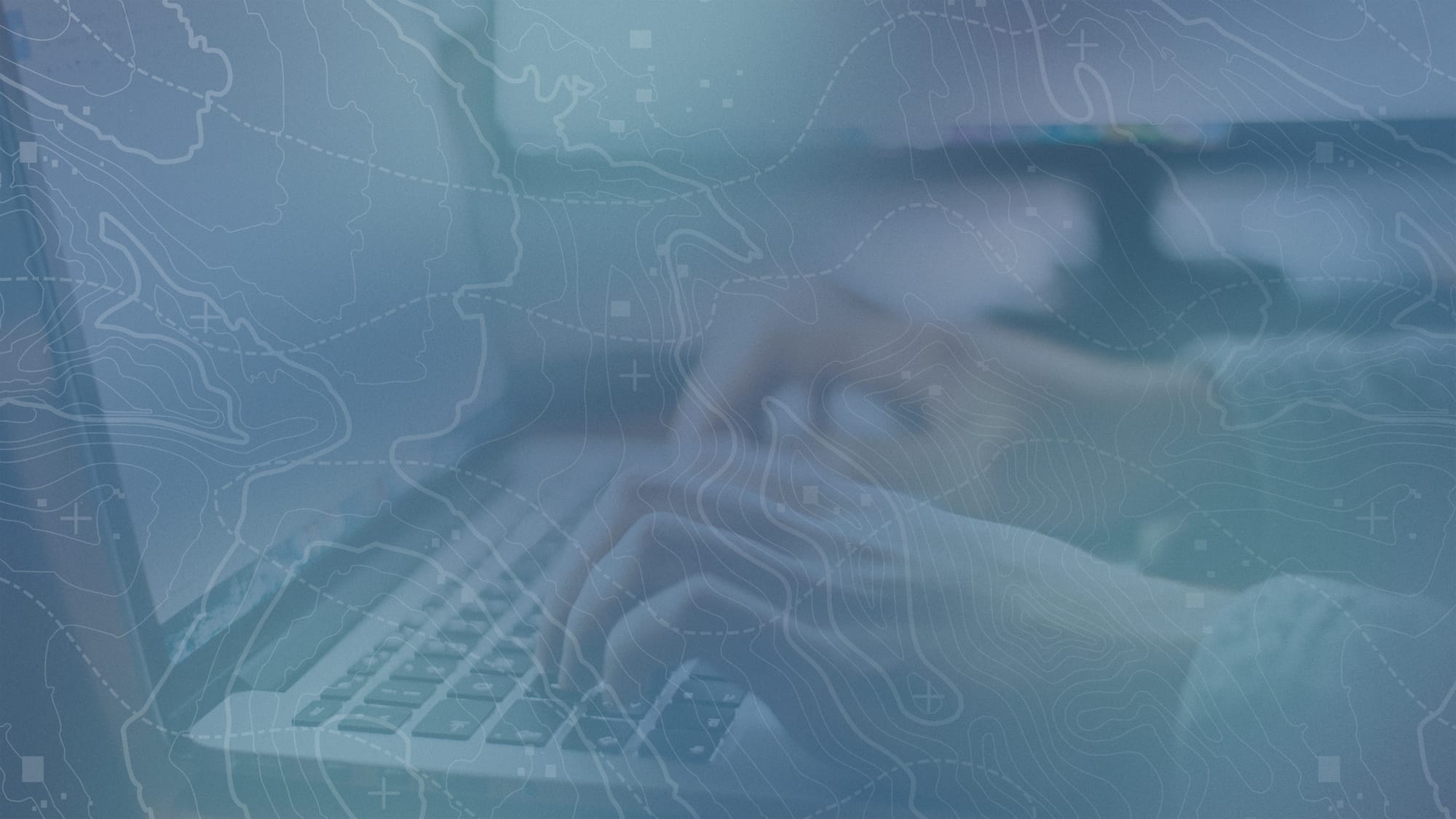 Developer Platform Services