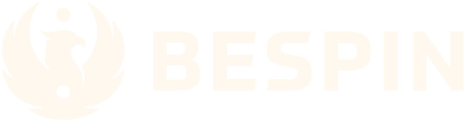 BESPIN Software Factory