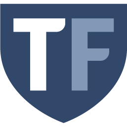 TrekFed - Commercial Cloud Innovation for Government