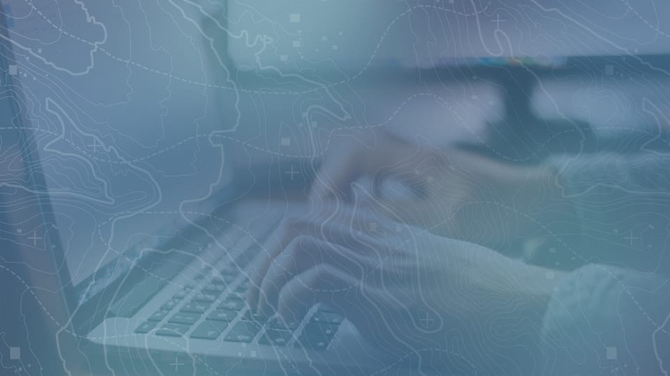 Developer Platform Services